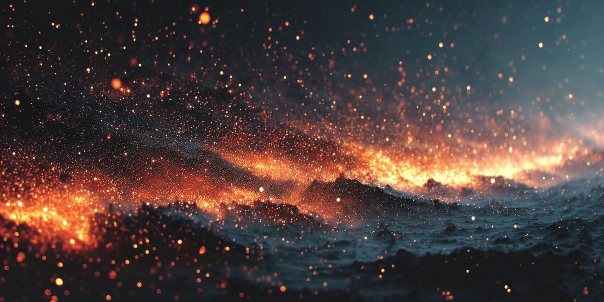 Karpathy statt Tatort: Kein Entwarnungssignal