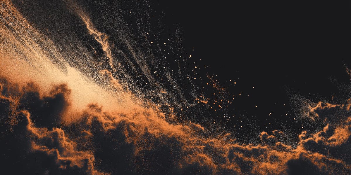 Claude Skills, anywhere: making them first-class in Codex CLI