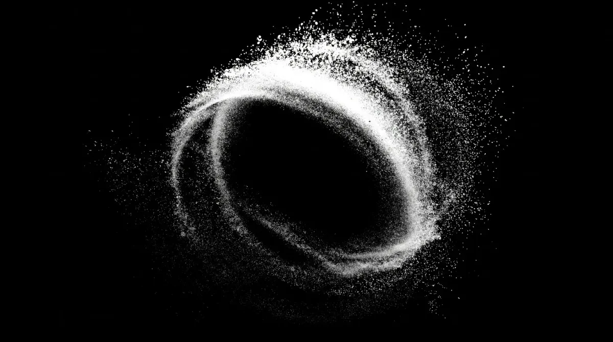 Same Loop, Different Name?