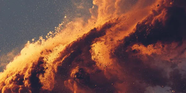 Fire Your Fetch Tool — Let your Agent Use a Browser