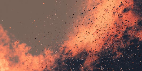 The End of Shouting: Prompts as Programs in GPT-5