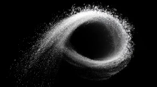 How Does Truffle Taste? Strategic Lessons for Introducing Agentic Engineering